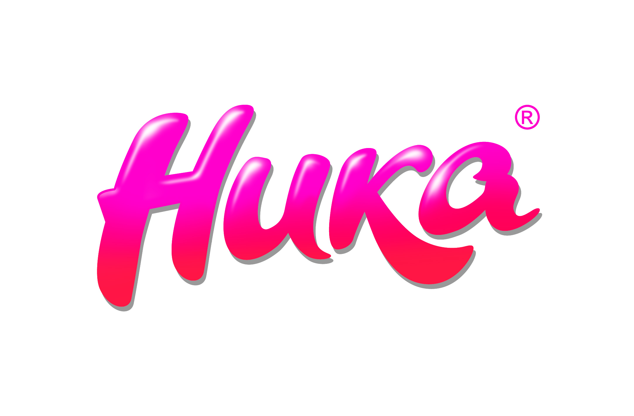 Ника