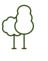  Детские стулья из массива дерева и фанеры для ДОУ | Фаворит