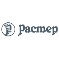 Растер