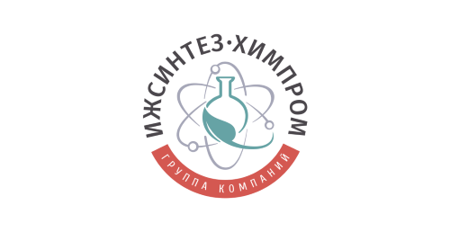 Моющие и дезинфицирующие средства ИЖСИНТЕЗ для детских садов
