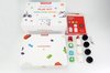 Набор конструирования и робототехники набор Play Kit
