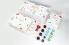 Базовый робототехнический набор Tinker Kit (Расширенный)