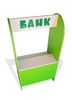 Игровое оборудование Банк