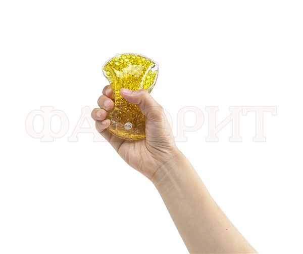 Сенсорные подушечки (6 шт.) Сенсорные подушечки (6 шт.)