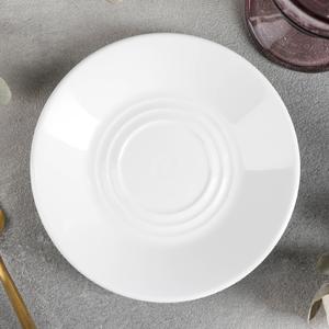 Блюдце Wilmax, d=15 см