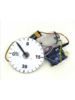 Дерзай! Наборы по электронике. Изучаем Arduino. Учебный набор (БОЛЬШОЙ)+ КНИГА