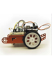 Дерзай! Наборы по электронике. Изучаем Arduino. Учебный набор (БОЛЬШОЙ)+ КНИГА
