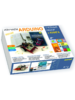 Дерзай! Наборы по электронике. Изучаем Arduino. Учебный набор (БОЛЬШОЙ)+ КНИГА