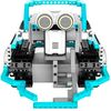 Робототехнический набор UBTECH Jimu ScoreBotKit [jra0405]