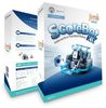 Робототехнический набор UBTECH Jimu ScoreBotKit [jra0405]