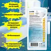 Средство для чистки сантехники LivOR Fresh 1л, концентрированный гель, профессиональный