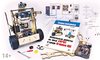 Балансирующий робот на базе ESP32 в среде Arduino IDE + КНИГА