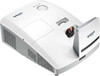 Интерактивный комплект SMART Board SBM787V + Vivitek DW770UST + WM-3 (SBM787iv5)